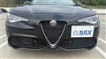 2021 Alfa Romeo Giulia