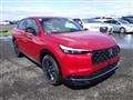 2026 Honda VEZEL