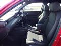2026 Honda VEZEL