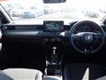 2026 Honda VEZEL