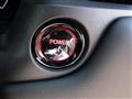 2026 Honda VEZEL
