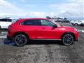 2026 Honda VEZEL