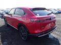 2026 Honda VEZEL