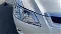 2009 Subaru Exiga