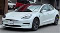 2023 Tesla Motors Others