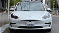2023 Tesla Motors Others