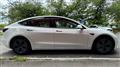 2023 Tesla Motors Others