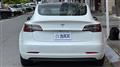 2023 Tesla Motors Others