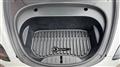 2023 Tesla Motors Others