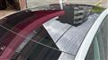 2023 Tesla Motors Others