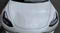 2023 Tesla Motors Others