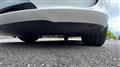 2023 Tesla Motors Others