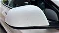 2023 Tesla Motors Others