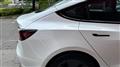 2023 Tesla Motors Others