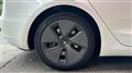 2023 Tesla Motors Others