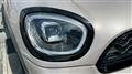 2022 BMW BMW Others