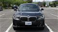 2024 BMW X4