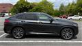 2024 BMW X4