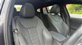 2024 BMW X4