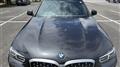 2024 BMW X4