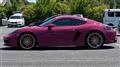 2025 Porsche Porsche Others