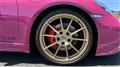 2025 Porsche Porsche Others