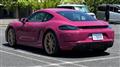 2025 Porsche Porsche Others