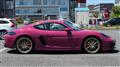 2025 Porsche Porsche Others