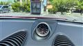 2025 Porsche Porsche Others