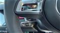 2025 Porsche Porsche Others