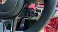 2025 Porsche Porsche Others