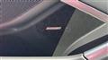 2025 Porsche Porsche Others