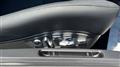 2025 Porsche Porsche Others