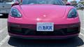 2025 Porsche Porsche Others