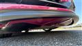2025 Porsche Porsche Others