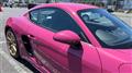 2025 Porsche Porsche Others
