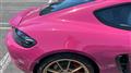 2025 Porsche Porsche Others