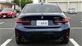 2024 BMW 3 Series