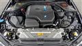 2024 BMW 3 Series