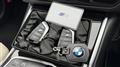 2024 BMW 3 Series