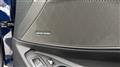 2024 BMW 3 Series
