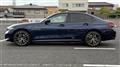 2024 BMW 3 Series