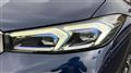 2024 BMW 3 Series