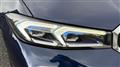 2024 BMW 3 Series