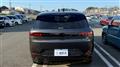 2023 Land Rover Range Rover Sport