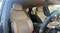 2023 Land Rover Range Rover Sport