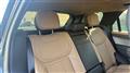 2023 Land Rover Range Rover Sport