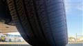 2023 Land Rover Range Rover Sport