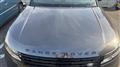 2023 Land Rover Range Rover Sport