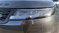 2023 Land Rover Range Rover Sport